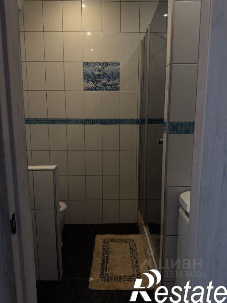 1-комн квартира улица Генерала Петрова, 25,  д. 25