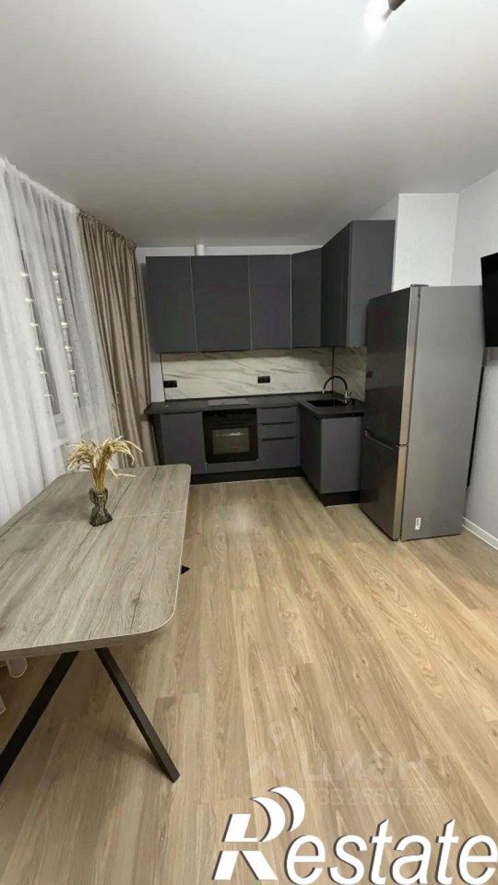 2-комн квартира Ростовское шоссе, 30/6 к4,  д. 30/6 к4
