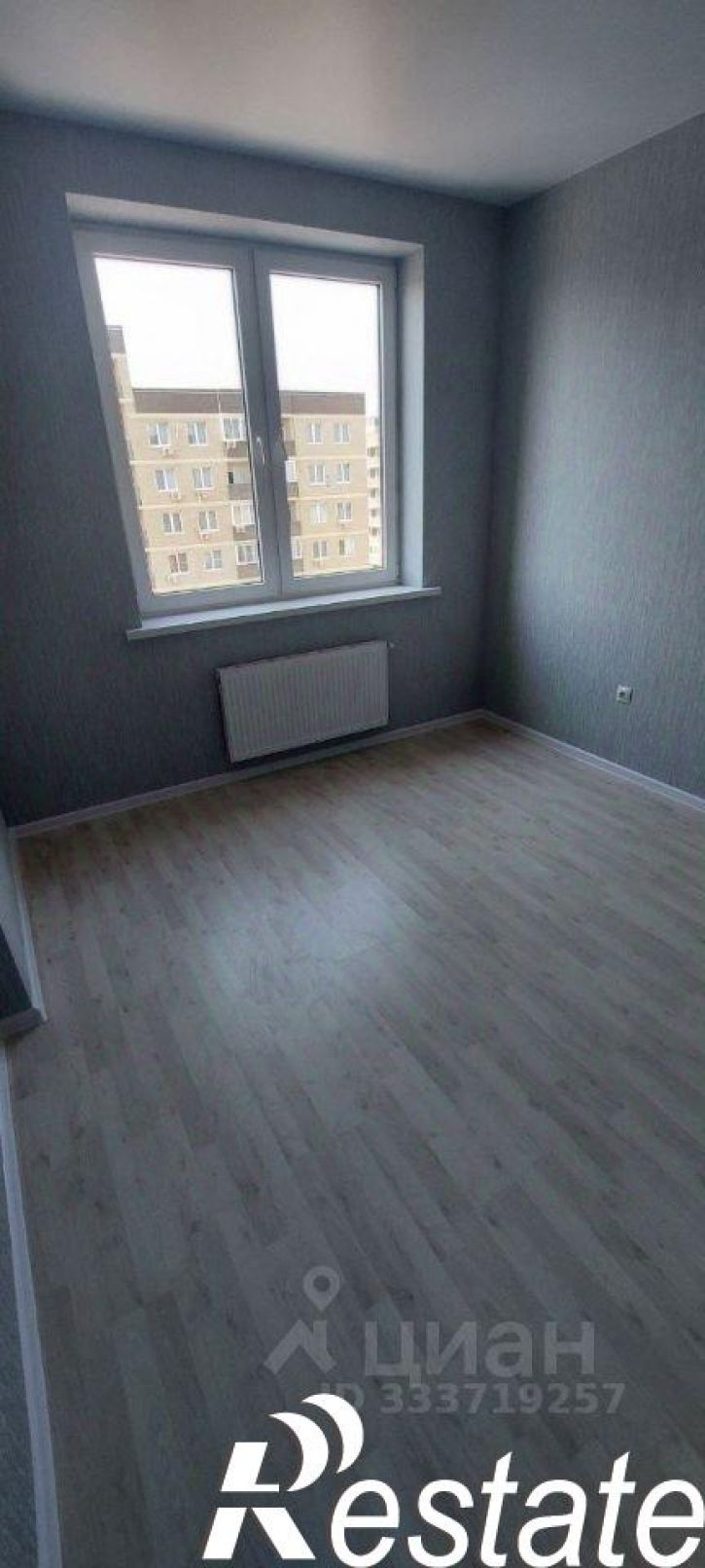 3-комн квартира улица Лётчика Позднякова, 2 к17,  д. 2 к17