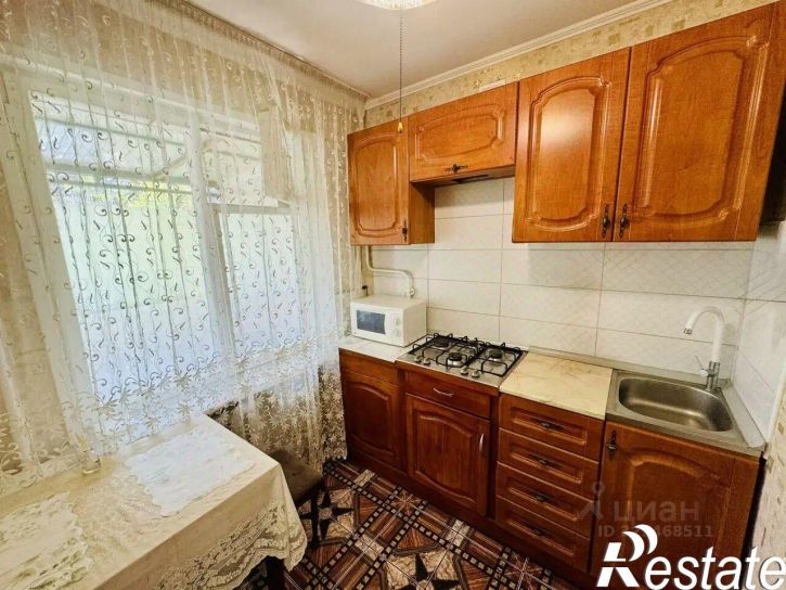 2-комн квартира улица Трудовой Славы, 12,  д. 12