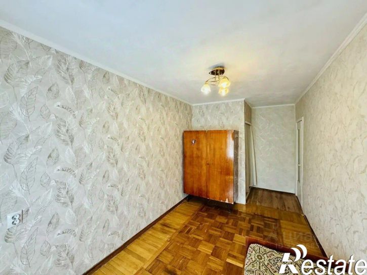 2-комн квартира улица Трудовой Славы, 12,  д. 12