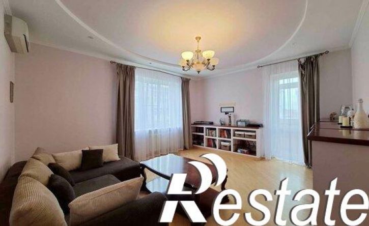 3-комн квартира Аксайская улица, 48,  д. 48