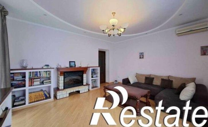 3-комн квартира Аксайская улица, 48,  д. 48