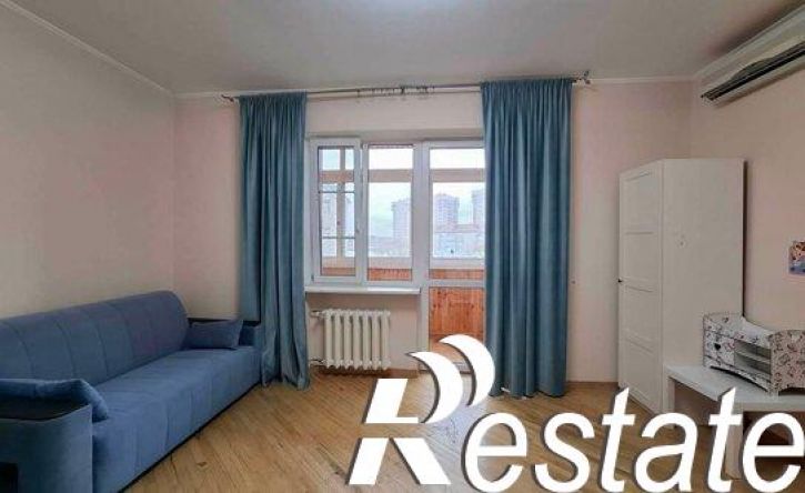3-комн квартира Аксайская улица, 48,  д. 48