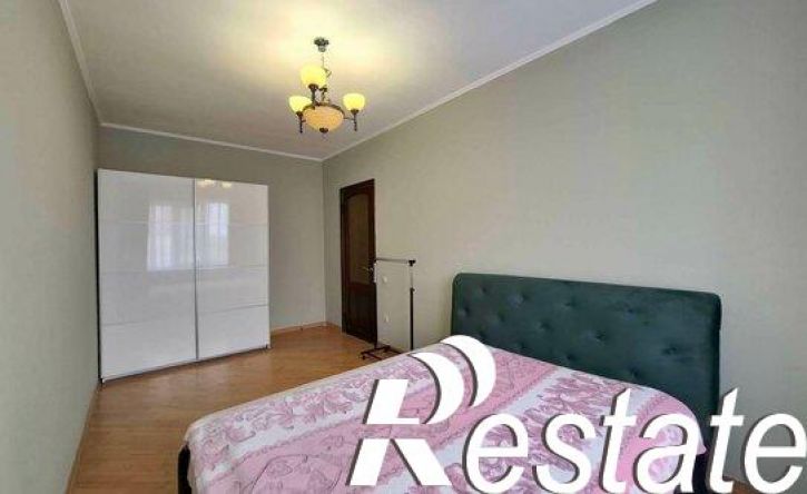 3-комн квартира Аксайская улица, 48,  д. 48