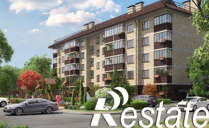 1-комн квартира Войсковая улица, 20 к1,  д. 20 к1