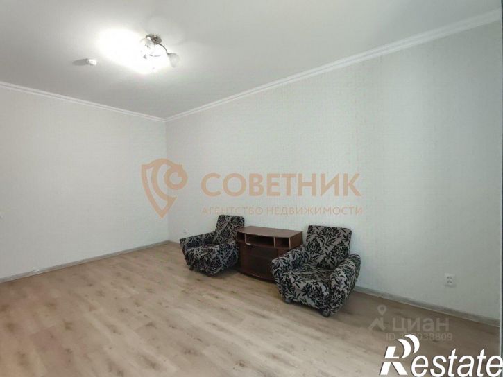 1-комн квартира Московская улица, 125 к1,  д. 125 к1