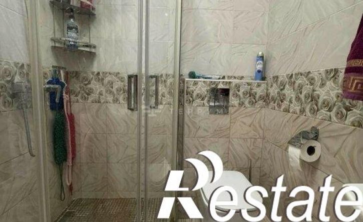 2-комн квартира Российская улица, 267 к2,  д. 267 к2