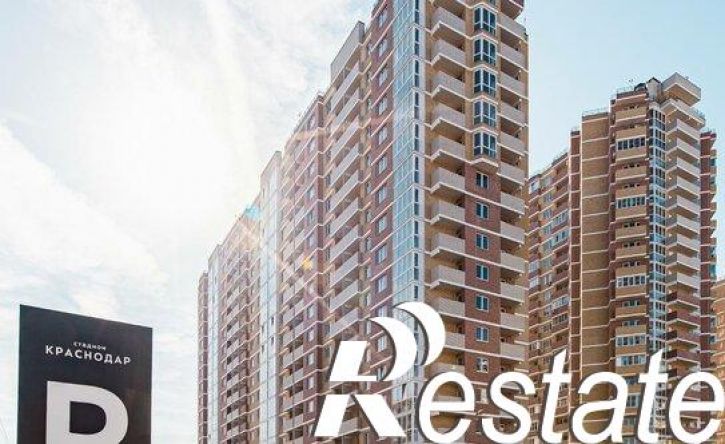 3-комн квартира улица Героев-Разведчиков, 11/5,  д. 11/5