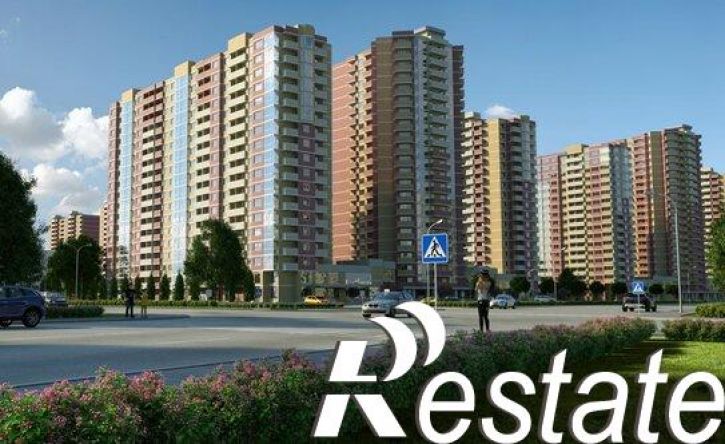 3-комн квартира улица Героев-Разведчиков, 11/5,  д. 11/5