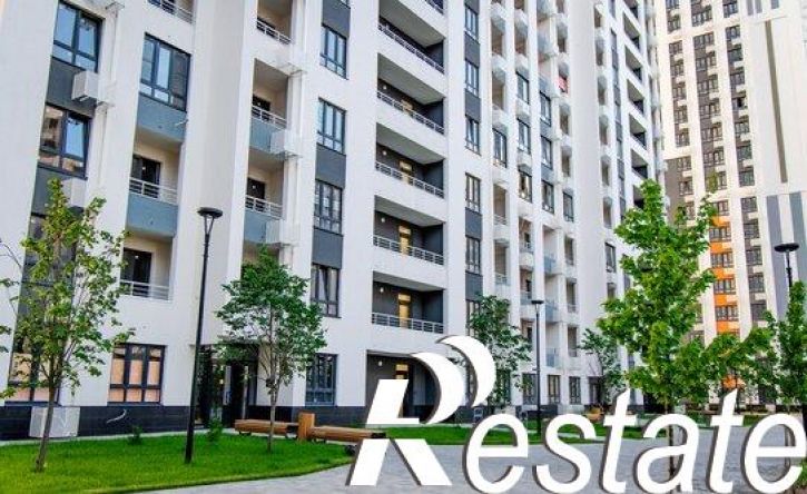 1-комн квартира Питерская улица, 40 к5,  д. 40 к5