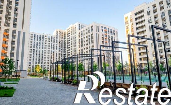 1-комн квартира Питерская улица, 40 к5,  д. 40 к5