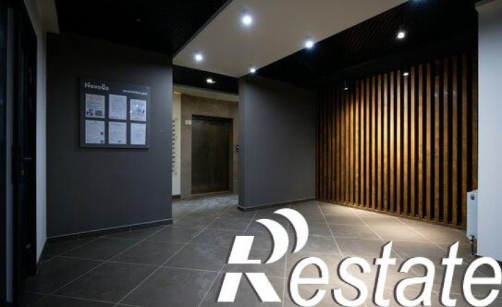 1-комн квартира Питерская улица, 40 к5,  д. 40 к5