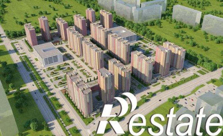 3-комн квартира улица Героев-Разведчиков, 11/5,  д. 11/5