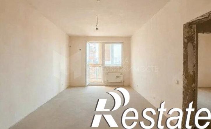 1-комн квартира Кожевенная улица, 28,  д. 28