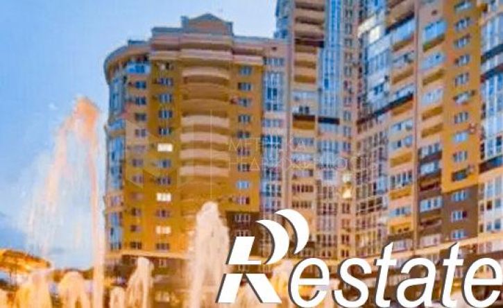 1-комн квартира Кожевенная улица, 28,  д. 28