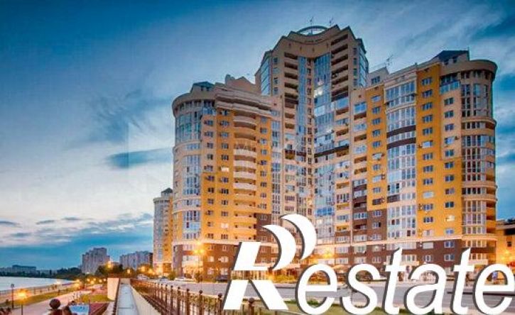 1-комн квартира Кожевенная улица, 28,  д. 28