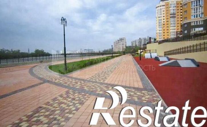 1-комн квартира Кожевенная улица, 28,  д. 28