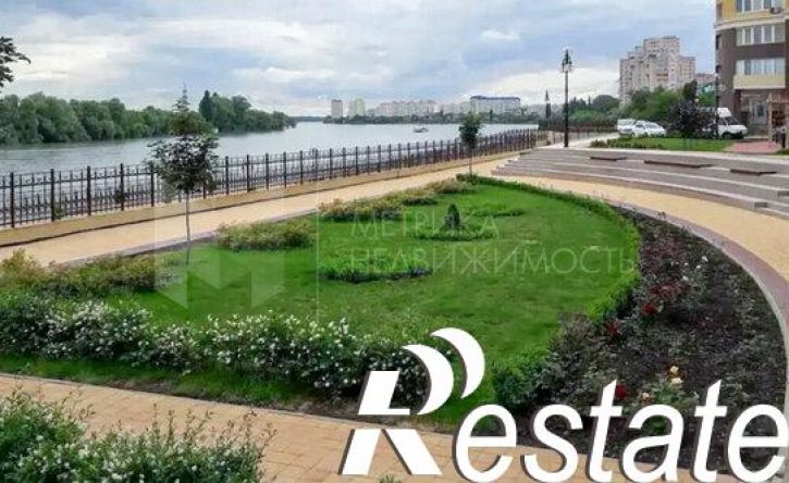 1-комн квартира Кожевенная улица, 28,  д. 28