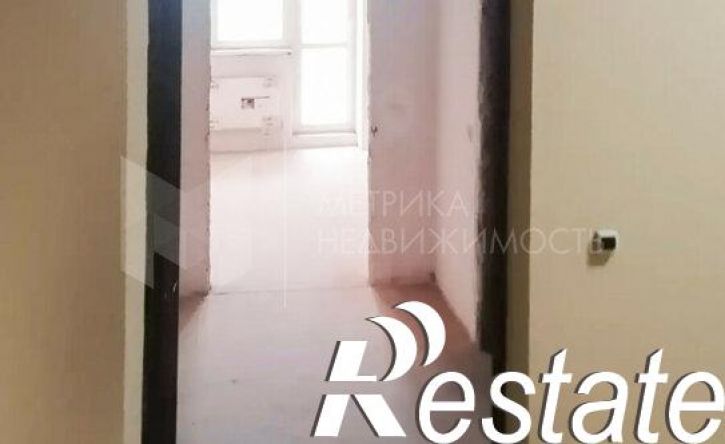 1-комн квартира Кожевенная улица, 28,  д. 28
