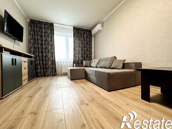 1-комн квартира Командорская улица, 9 к1,  д. 9 к1