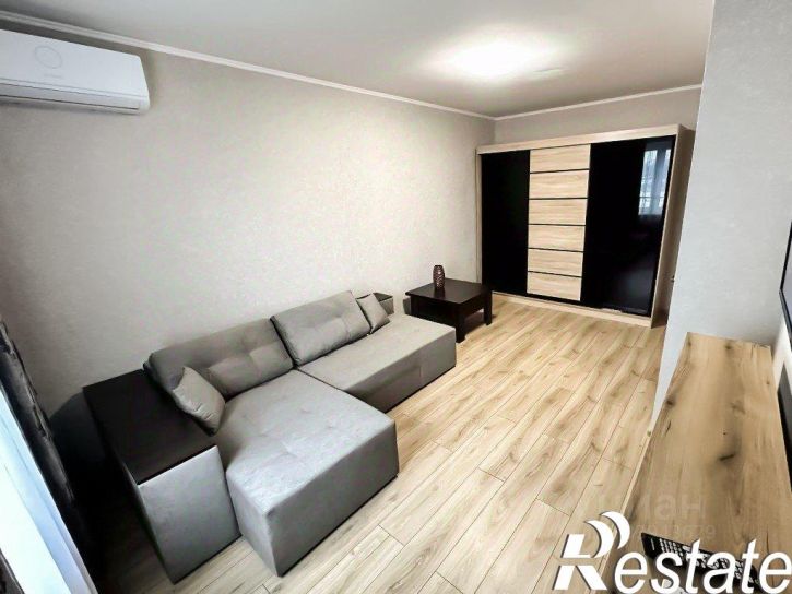 1-комн квартира Командорская улица, 9 к1,  д. 9 к1
