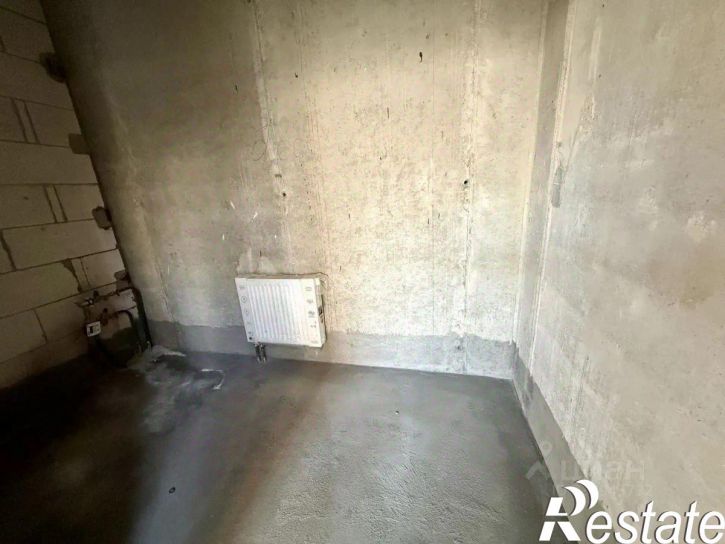 Офис улица имени Генерала Брусилова, 28 к2,  д. 28 к2