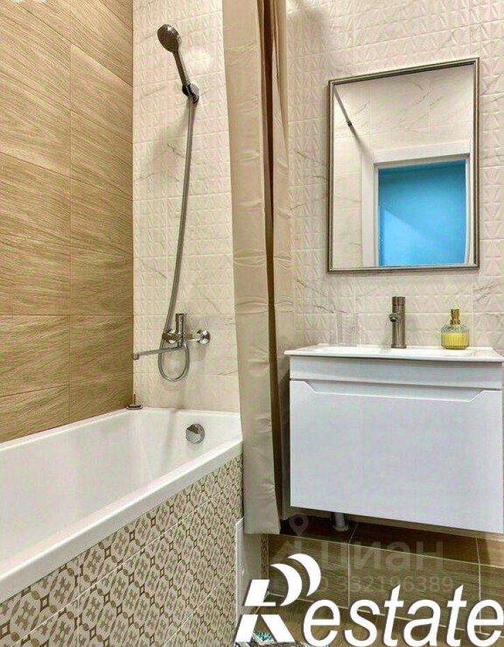 1-комн квартира улица им. Героя Яцкова И.В., 15 к2,  д. 15 к2