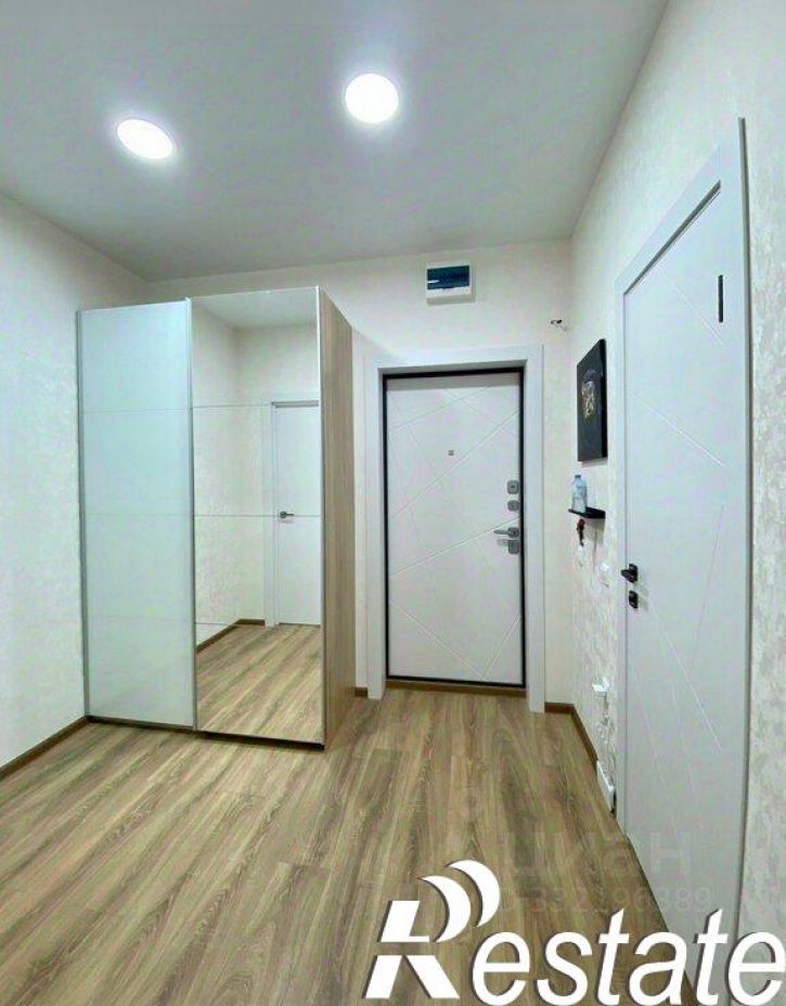 1-комн квартира улица им. Героя Яцкова И.В., 15 к2,  д. 15 к2