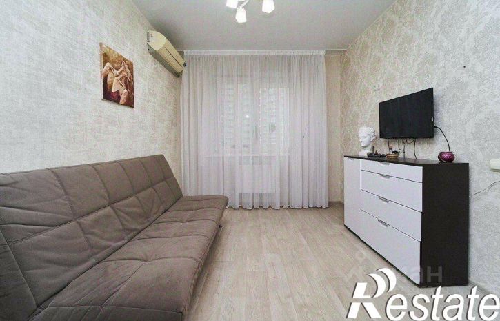1-комн квартира улица им. Героя Яцкова И.В., 9 к2,  д. 9 к2