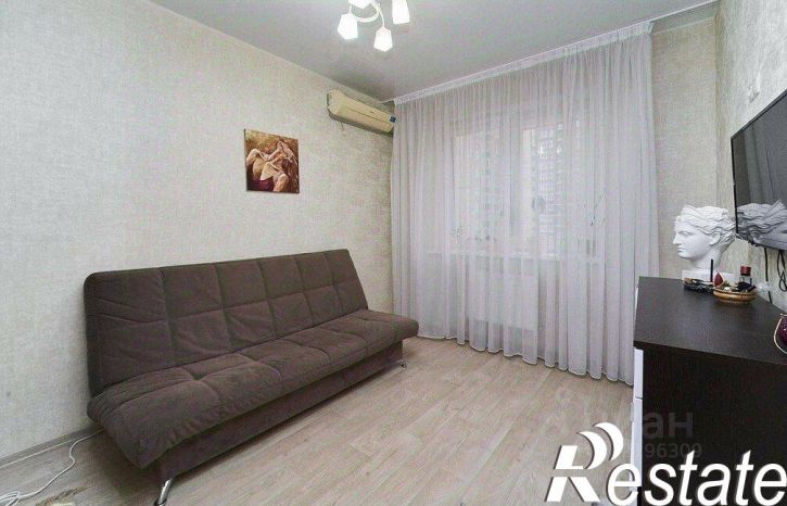 1-комн квартира улица им. Героя Яцкова И.В., 9 к2,  д. 9 к2