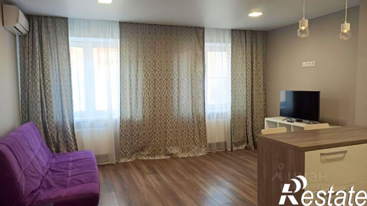 2-комн квартира улица им. Героя Яцкова И.В., 15 к1,  д. 15 к1