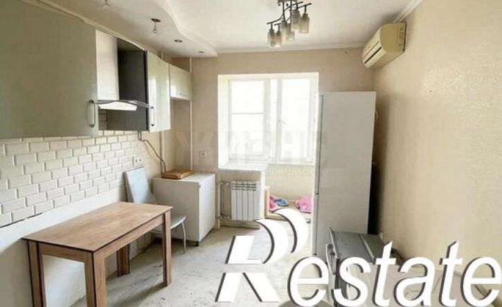 3-комн квартира улица Красных Партизан, 81,  д. 81