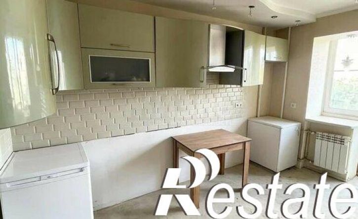 3-комн квартира улица Красных Партизан, 81,  д. 81