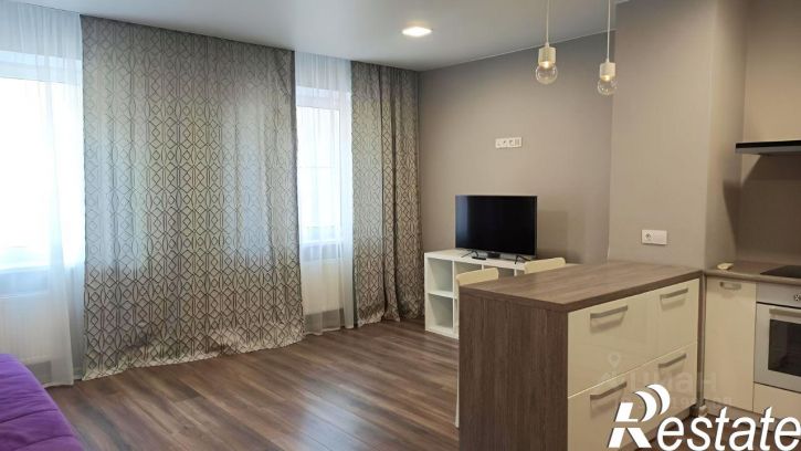 2-комн квартира улица им. Героя Яцкова И.В., 15 к1,  д. 15 к1