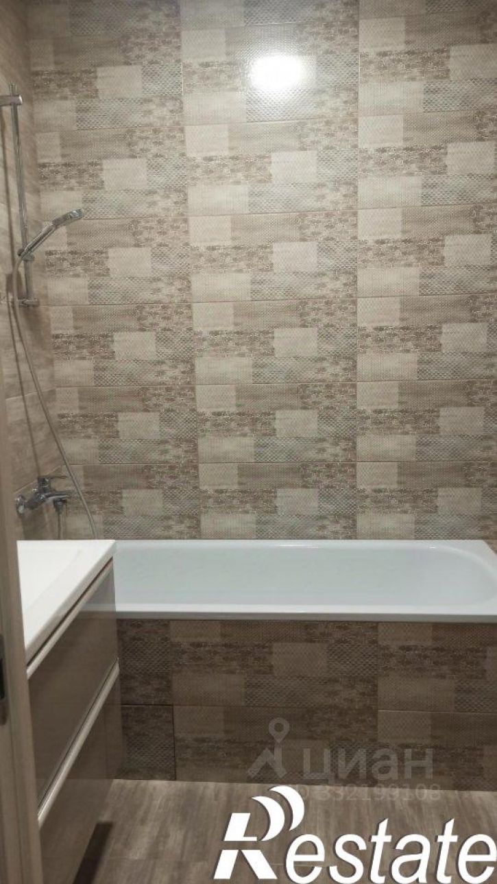 2-комн квартира улица им. Героя Яцкова И.В., 15 к1,  д. 15 к1