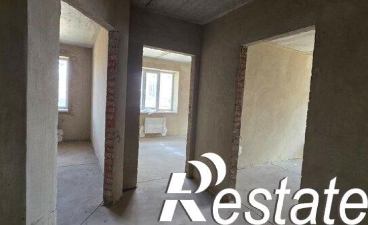 2-комн квартира улица Шаляпина, 31А,  д. 31А