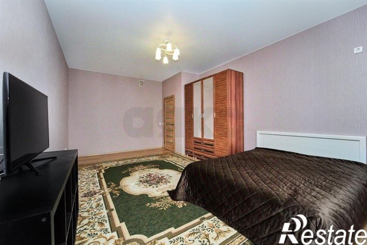 1-комн квартира проспект Константина Образцова, 6 к2,  д. 6 к2