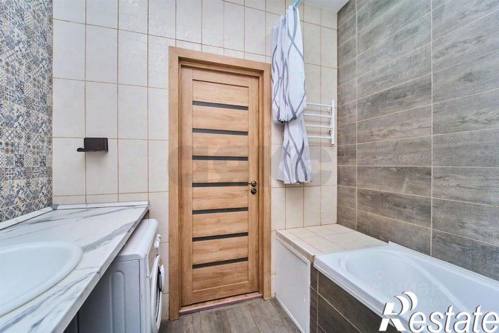 1-комн квартира проспект Константина Образцова, 6 к2,  д. 6 к2