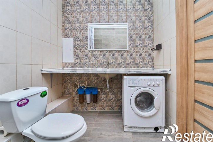 1-комн квартира проспект Константина Образцова, 6 к2,  д. 6 к2