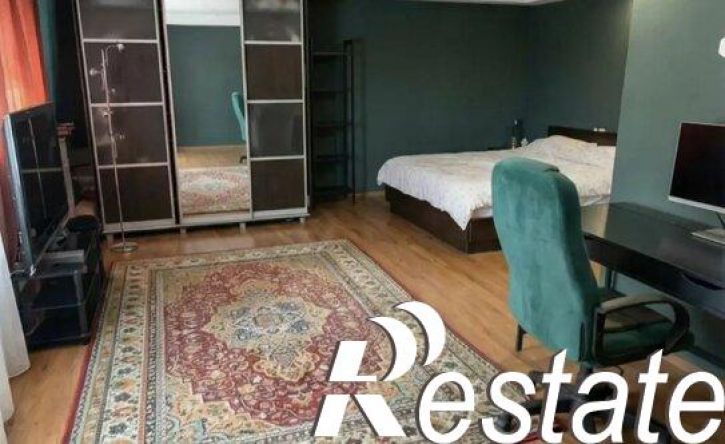 3-комн квартира Сормовская улица, 34,  д. 34