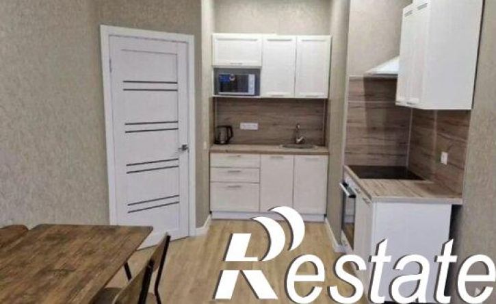 1-комн квартира улица Петра Метальникова, 38,  д. 38