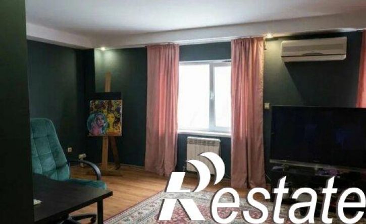 3-комн квартира Сормовская улица, 34,  д. 34