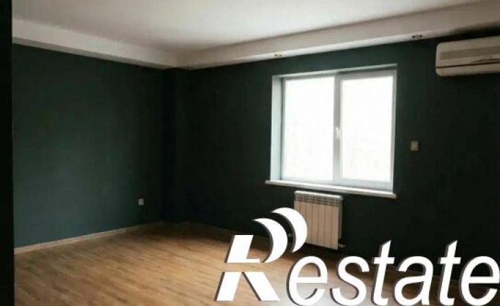 3-комн квартира Сормовская улица, 34,  д. 34
