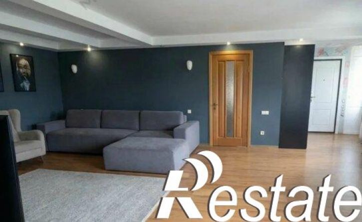 3-комн квартира Сормовская улица, 34,  д. 34