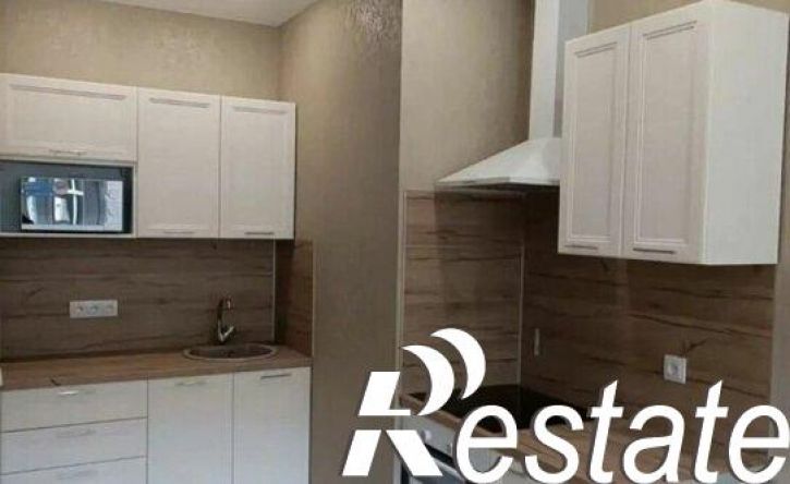 1-комн квартира улица Петра Метальникова, 38,  д. 38