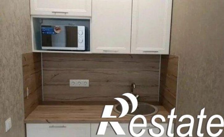 1-комн квартира улица Петра Метальникова, 38,  д. 38