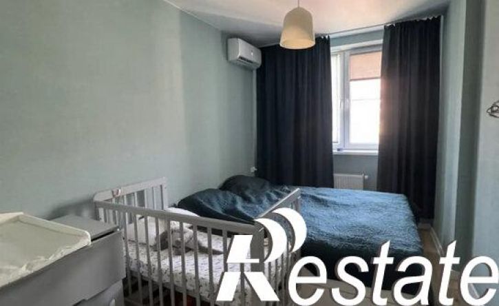 2-комн квартира улица Цезаря Куникова, 24 к3,  д. 24 к3