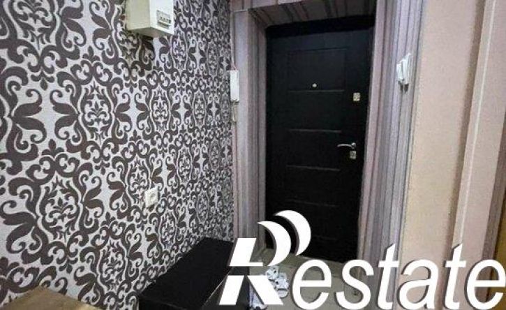 2-комн квартира Московская улица, 52,  д. 52