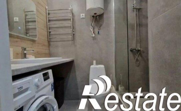 1-комн квартира улица Петра Метальникова, 38,  д. 38